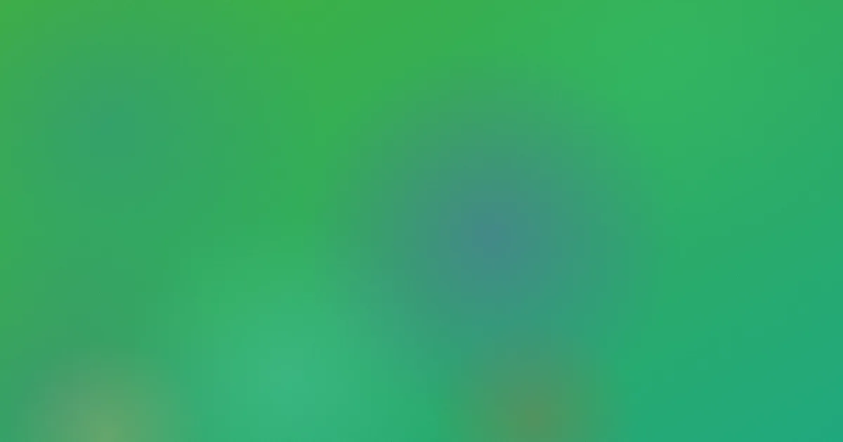 escort是什么：别先想歪