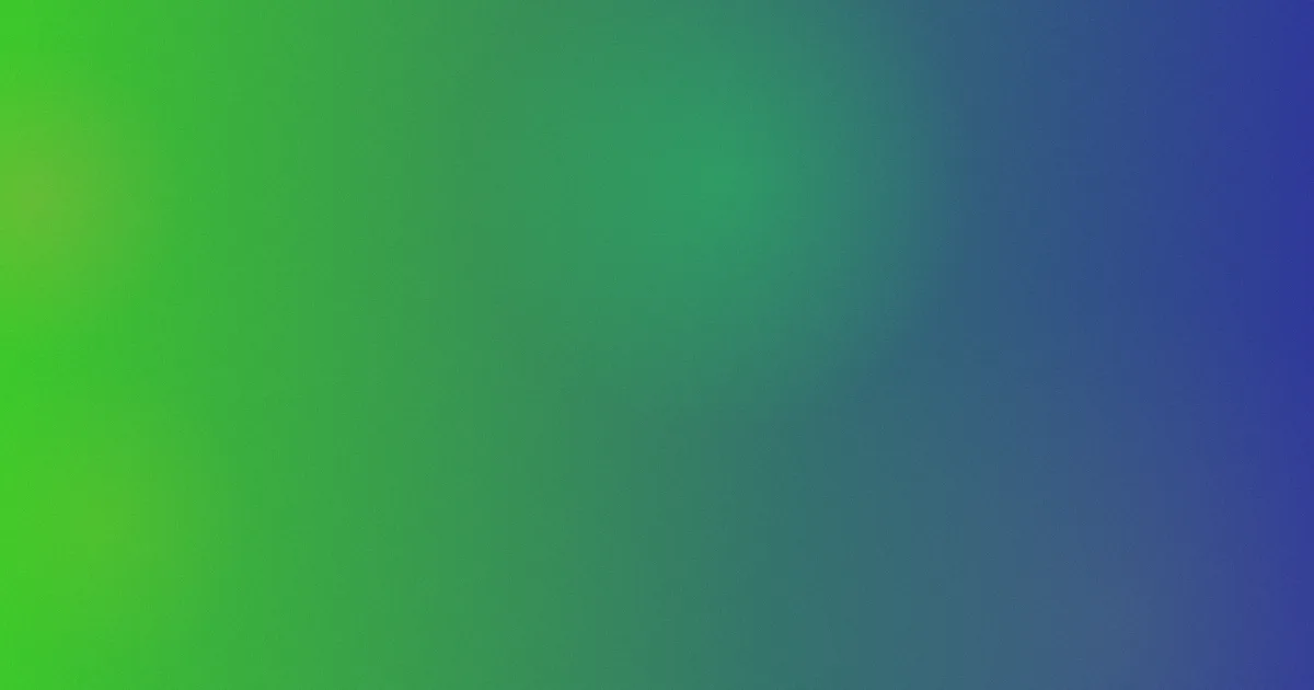 马路天使演员表怎么用？我的对照看法