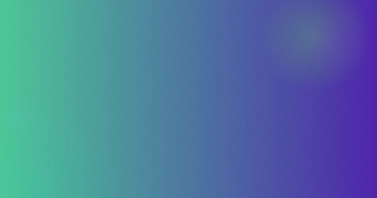 美景之屋5避坑：先看这几条